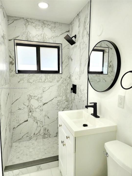 1028 NE 39th St 0, Oakland Park, Florida 33334