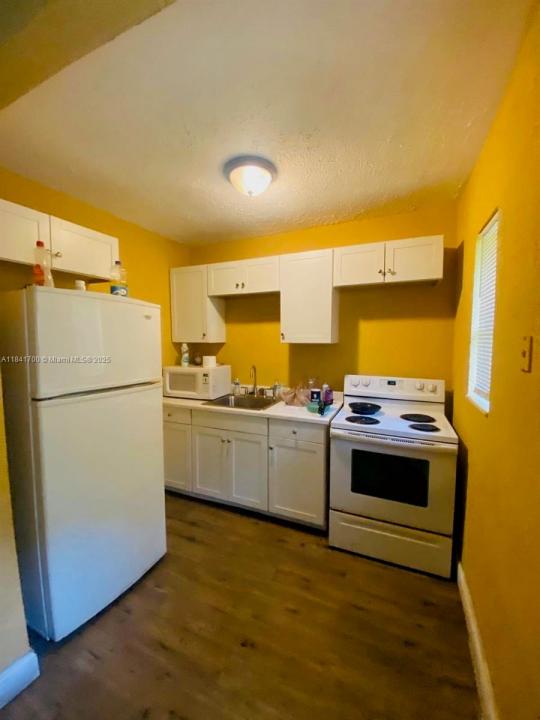 69 W 45 Street, Jacksonville, Florida 32208, Amerika Birleşik Devletleri