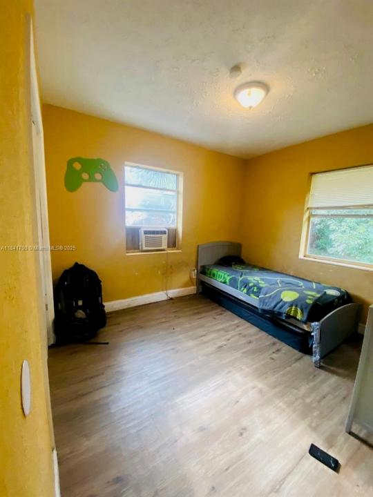 69 W 45 Street, Jacksonville, Florida 32208, Amerika Birleşik Devletleri