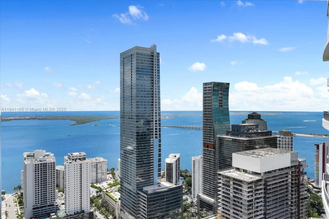 Miami, フロリダ 33130, アメリカ合衆国