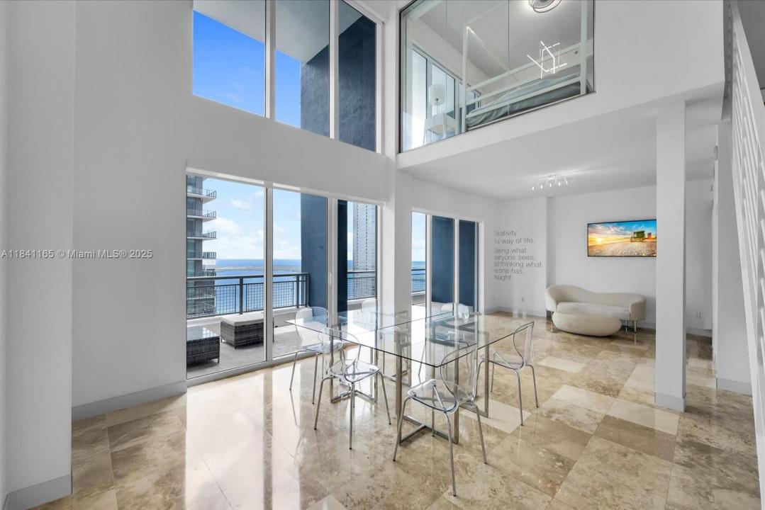 Miami, フロリダ 33130, アメリカ合衆国