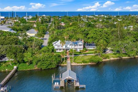Melbourne Beach, Florida 32951, USA