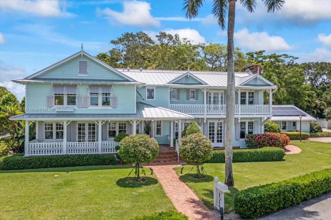 Melbourne Beach, Floride 32951, États-Unis