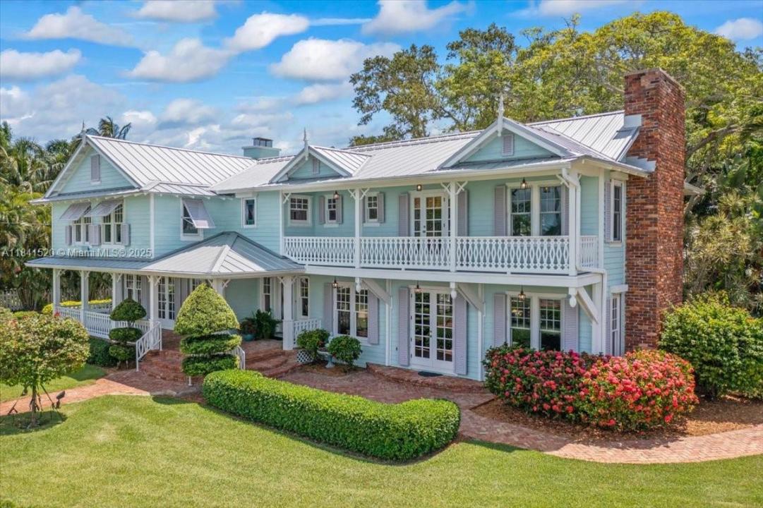 Melbourne Beach, Floride 32951, États-Unis