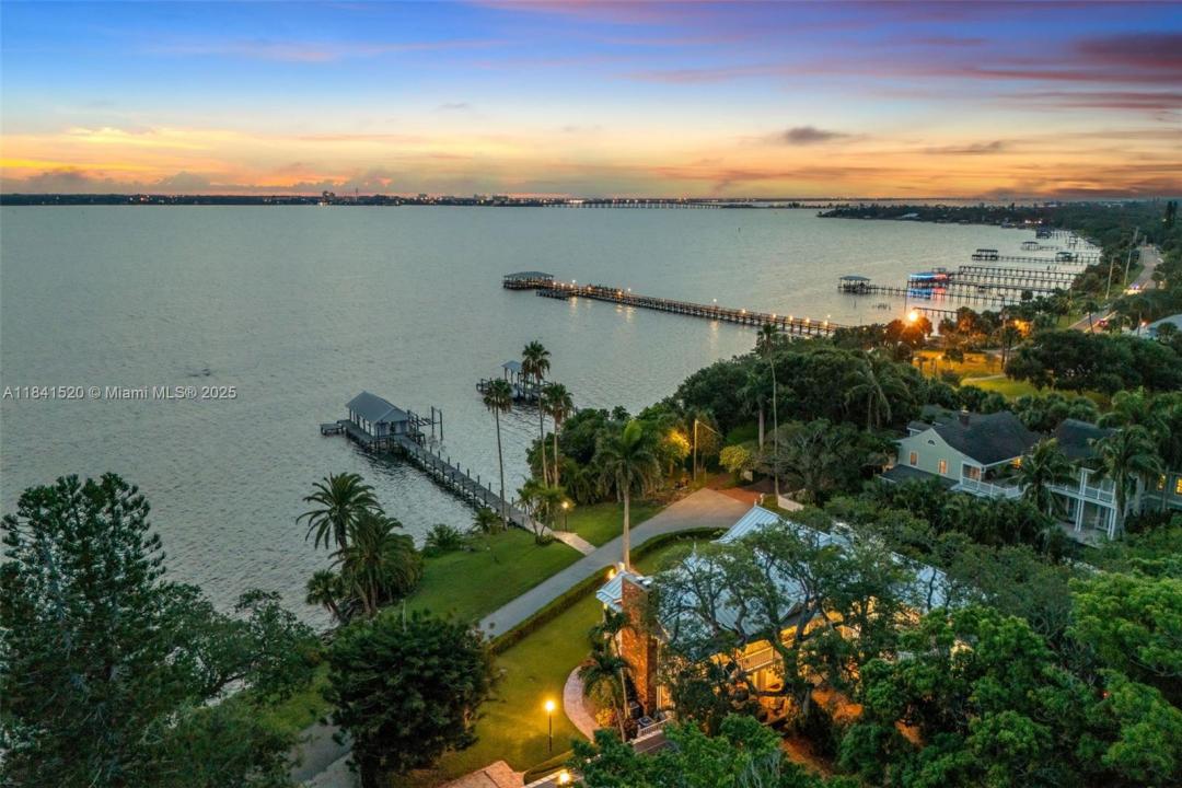 Melbourne Beach, Floride 32951, États-Unis