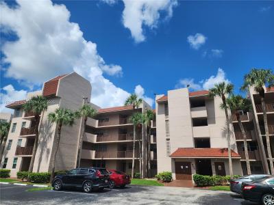 1900 Sabal Palm Dr 305, Davie, Florida 33324, USA
