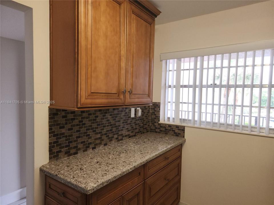 1900 Sabal Palm Dr 305, Davie, Florida 33324, USA