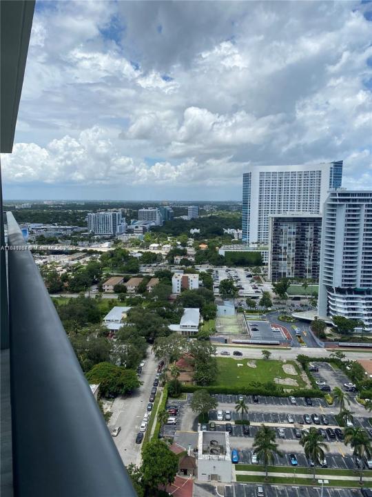 501 NE 31st St 2402, Miami, Florida 33137