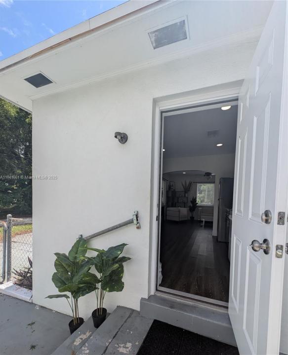 1108 N 19th Ave 2, Hollywood, فلوريدا 33020, الولايات المتحدة