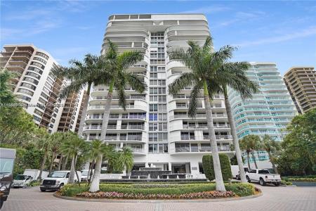 10155 Collins Ave 406, Bal Harbour, Florida 33154, USA