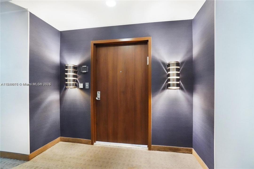 10155 Collins Ave 406, Bal Harbour, 佛羅里達州 33154, 美國