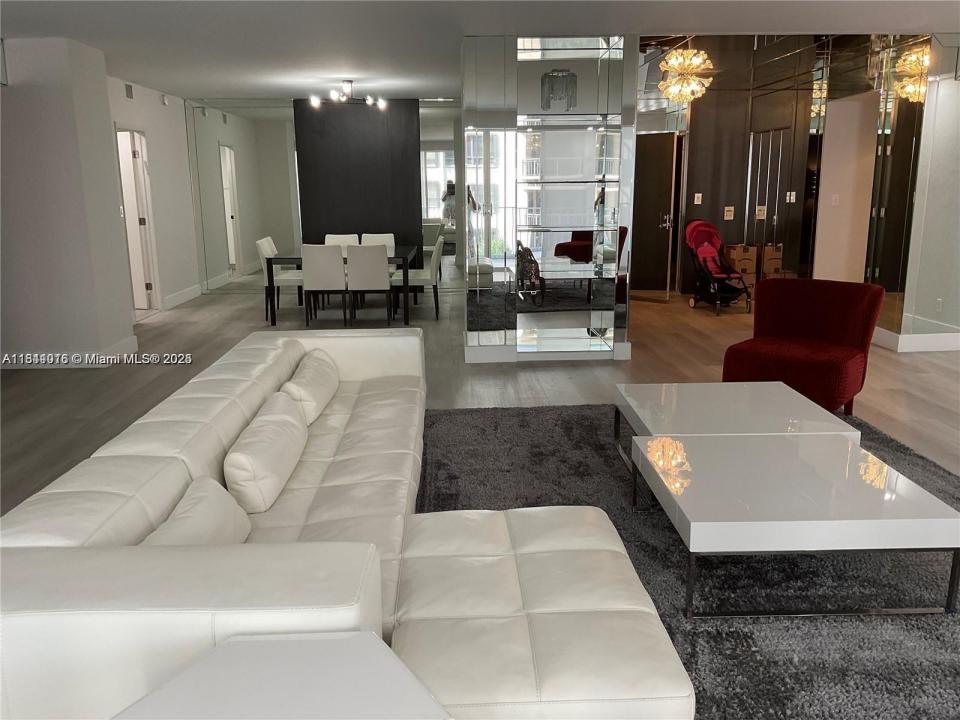 10155 Collins Ave 406, Bal Harbour, 佛羅里達州 33154, 美國