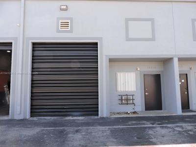 14213 SW 139th Ct 4, Miami, Florida 33186, USA