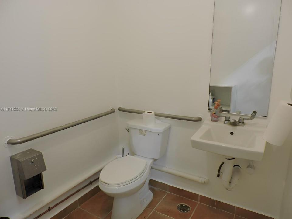 14213 SW 139th Ct 4, Miami, Florida 33186, Estados Unidos