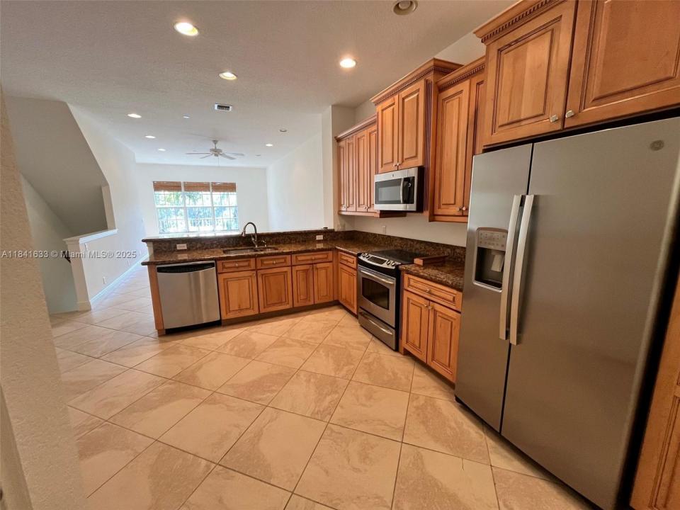 4513 S Artesa Way S 4513, Palm Beach Gardens, 플로리다 33418, 미국