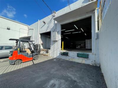 Miami, Florida 33127, USA