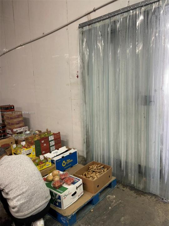 Miami, Floryda 33127, USA