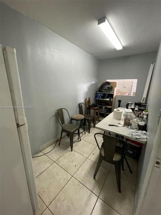 Miami, Floryda 33127, USA