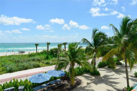 6039 Collins Ave 531, Miami Beach, Florida 33140, USA