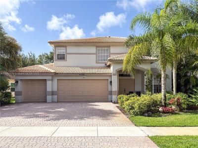 4006 Bahia Isle Cir none, Wellington, Florida 33449, USA