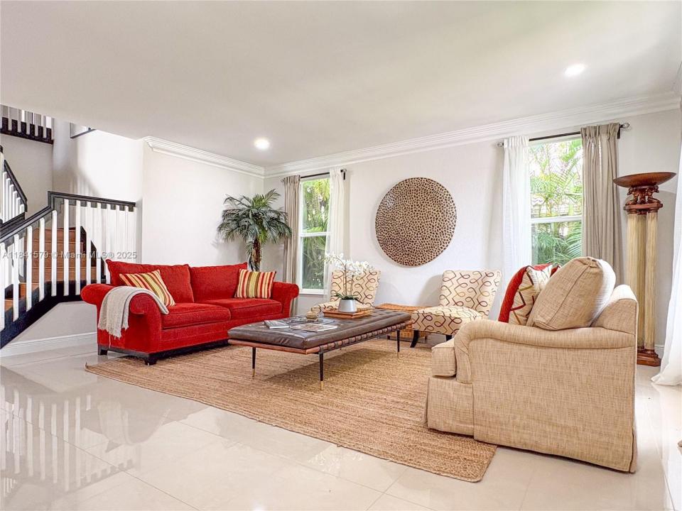 4006 Bahia Isle Cir none, Wellington, Florida 33449