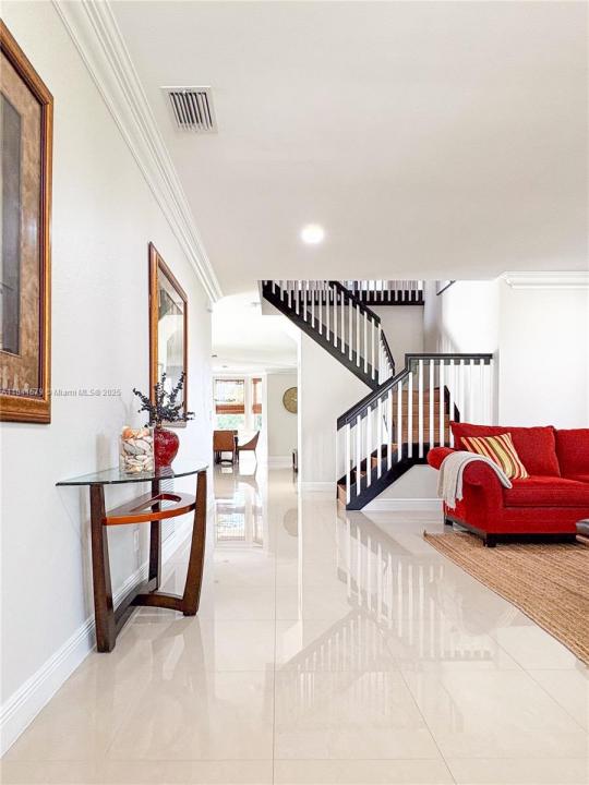 4006 Bahia Isle Cir none, Wellington, Florida 33449