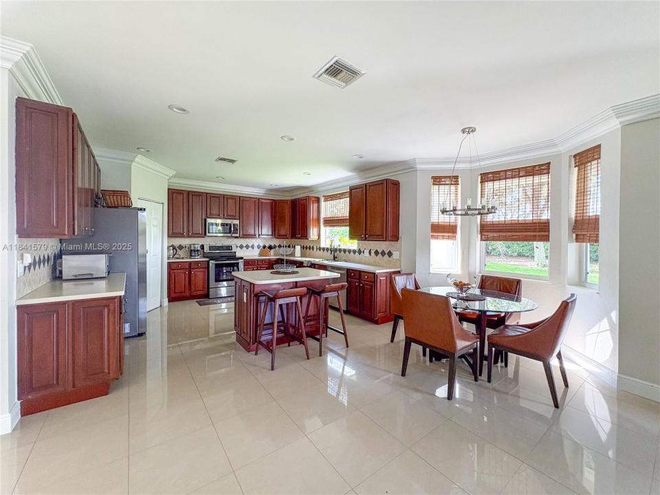 4006 Bahia Isle Cir none, Wellington, Florida 33449