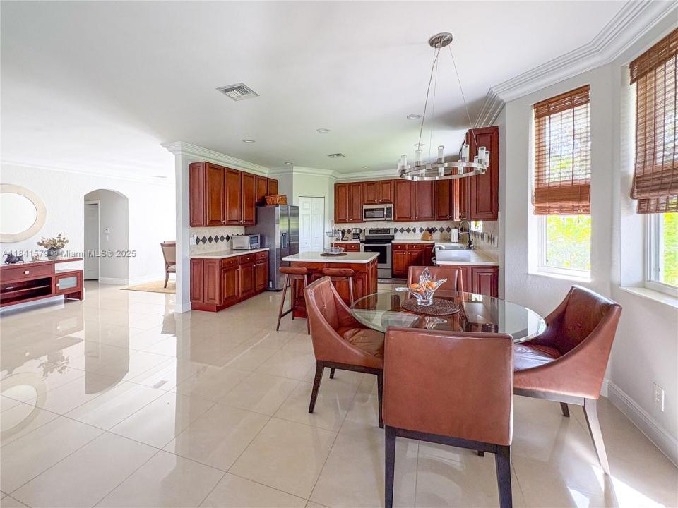 4006 Bahia Isle Cir none, Wellington, Florida 33449