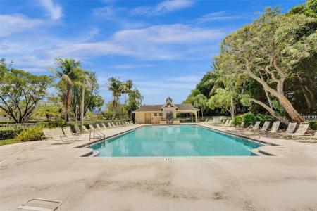 7858 Dixie Beach Cir 7858, Tamarac, Florida 33321, USA