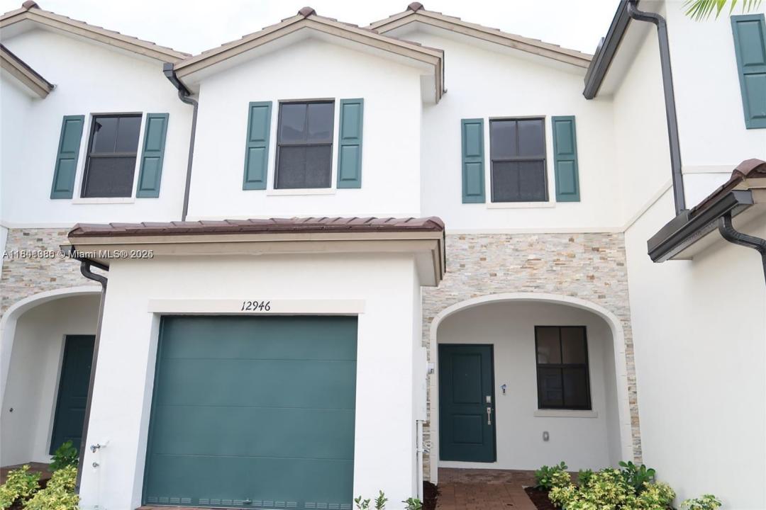 12946 SW 231st St 0, Miami, 플로리다 33170, 미국
