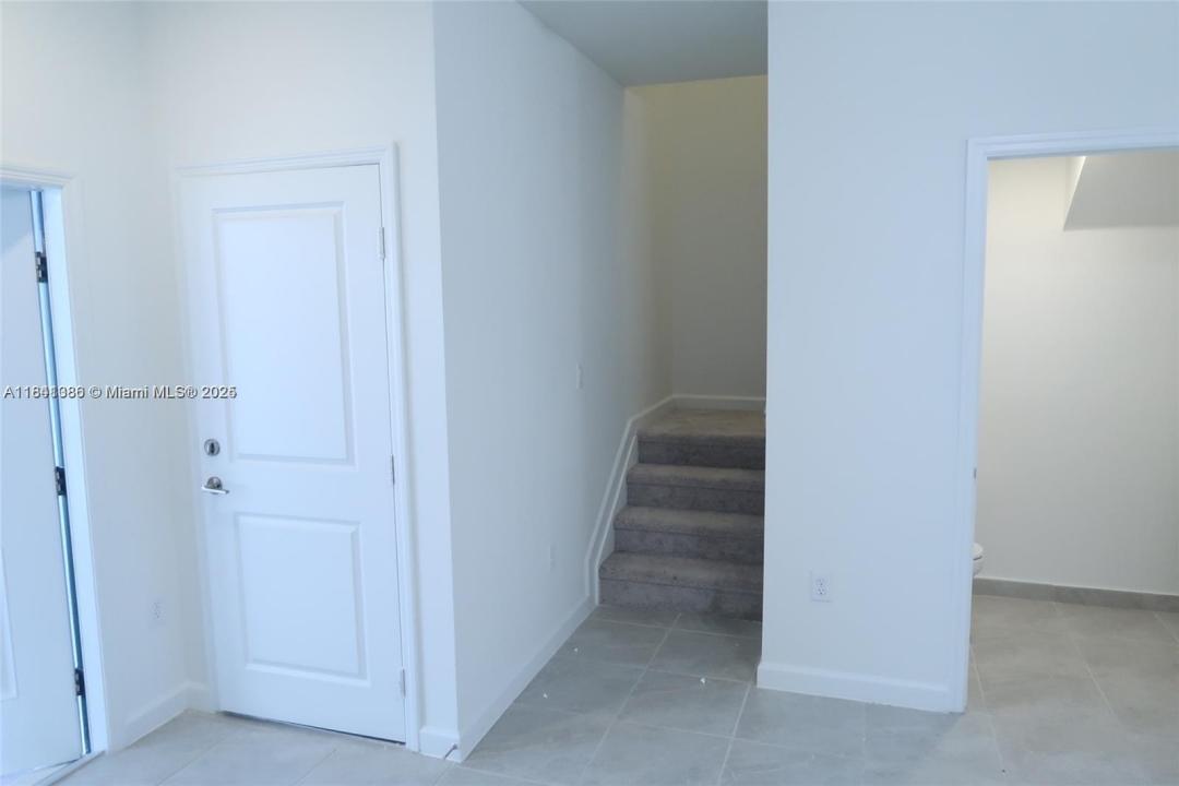 12946 SW 231st St 0, Miami, 플로리다 33170, 미국