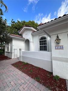 11123 NW 71st Ter 0, Doral, Florida 33178, USA