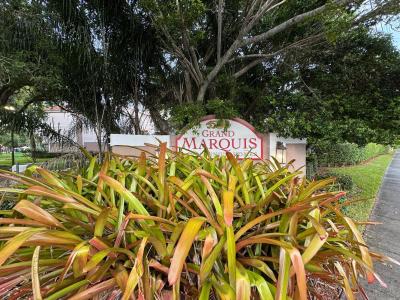 10105 W Sunrise Blvd 305, Plantation, Florida 33322, USA
