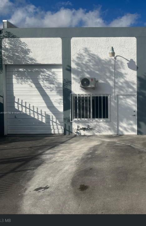 5905 Plunkett St A, Hollywood, Florida 33023, Amerika Birleşik Devletleri