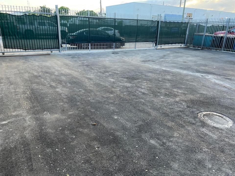 5905 Plunkett St A, Hollywood, Florida 33023, Amerika Birleşik Devletleri