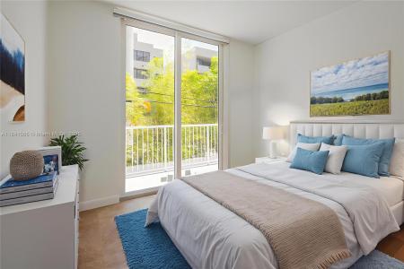 50 Ocean Lane Dr 101, Key Biscayne, Florida 33149, USA