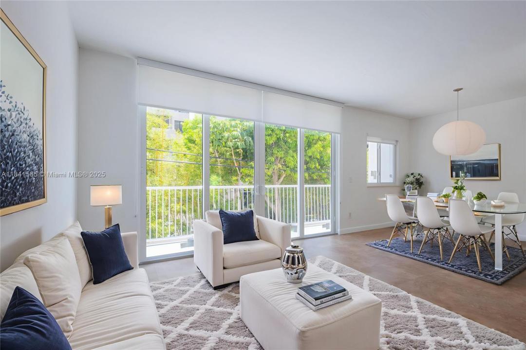 50 Ocean Lane Dr 101, Key Biscayne, פלורידה 33149, ארצות הברית של אמריקה 