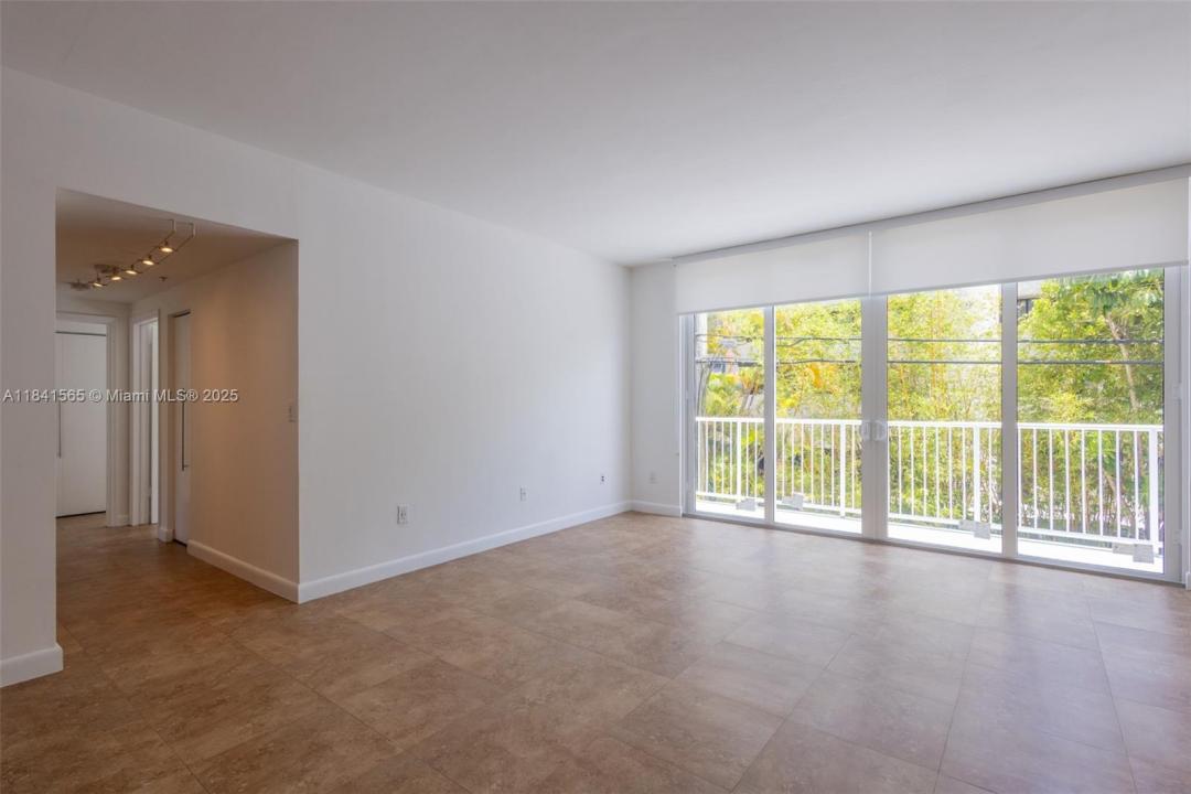 50 Ocean Lane Dr 101, Key Biscayne, פלורידה 33149, ארצות הברית של אמריקה 