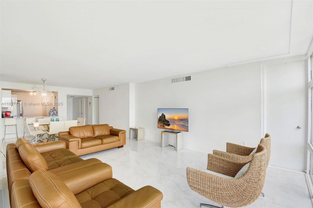 20100 W Country Club Dr 1005, Aventura, 佛罗里达州 33180, 美国