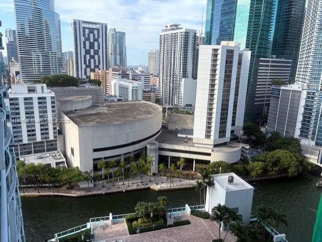 Miami, Florida 33131, Estados Unidos
