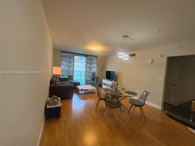 Miami, Florida 33131, Estados Unidos