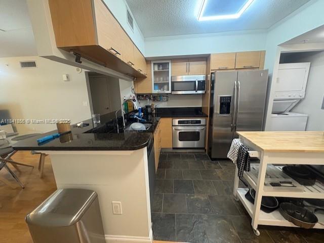 Miami, Florida 33131, Estados Unidos