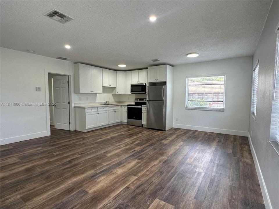 3315 SW 15th Ave 6, Fort Lauderdale, 佛罗里达州 33315, 美国