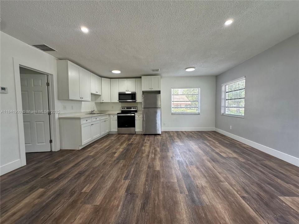 3315 SW 15th Ave 6, Fort Lauderdale, 佛罗里达州 33315, 美国