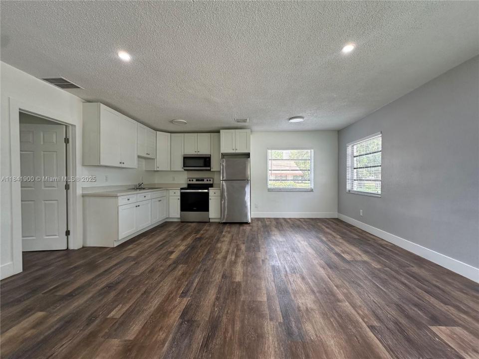 3315 SW 15th Ave 6, Fort Lauderdale, 佛罗里达州 33315, 美国