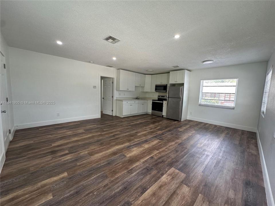 3315 SW 15th Ave 6, Fort Lauderdale, 佛罗里达州 33315, 美国