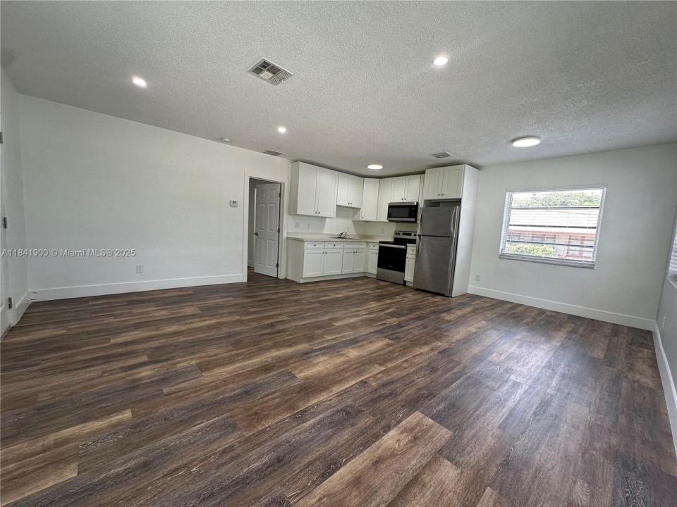 3315 SW 15th Ave 6, Fort Lauderdale, 佛罗里达州 33315, 美国