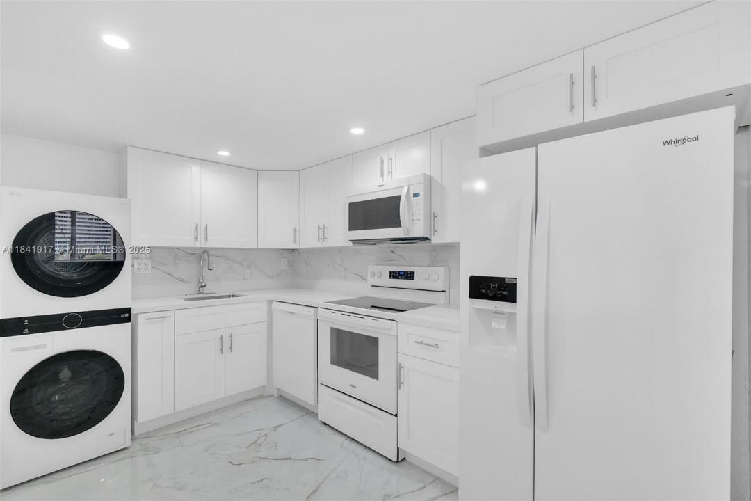 1865 Brickell Ave A804, Miami, 佛羅里達州 33129, 美國