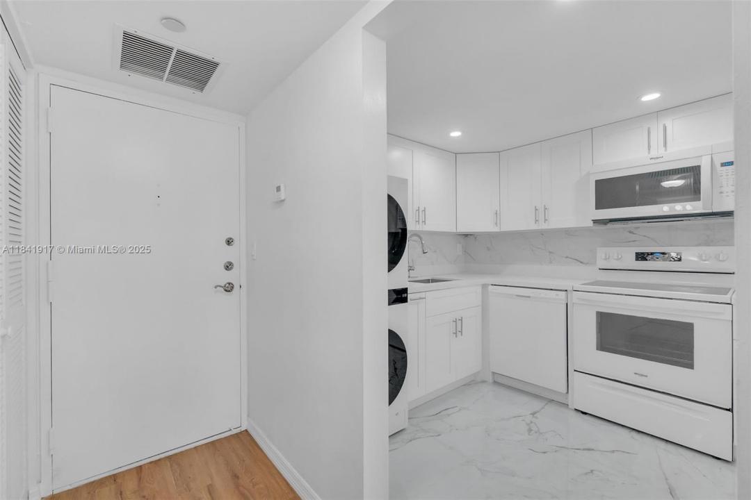 1865 Brickell Ave A804, Miami, 佛羅里達州 33129, 美國