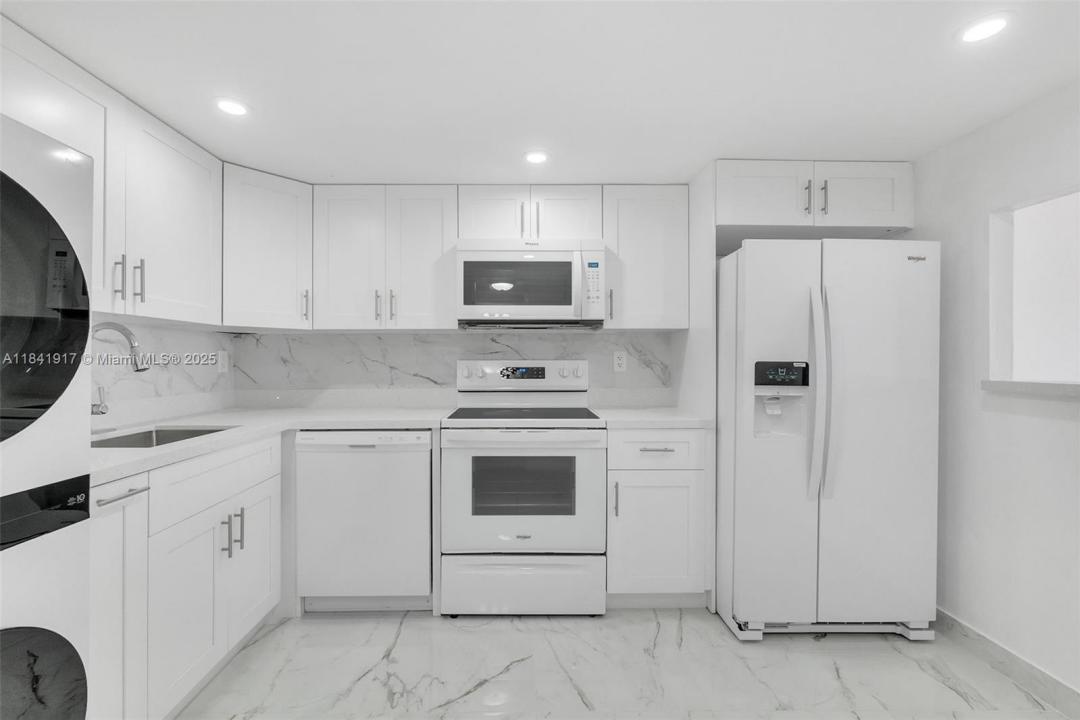 1865 Brickell Ave A804, Miami, 佛羅里達州 33129, 美國